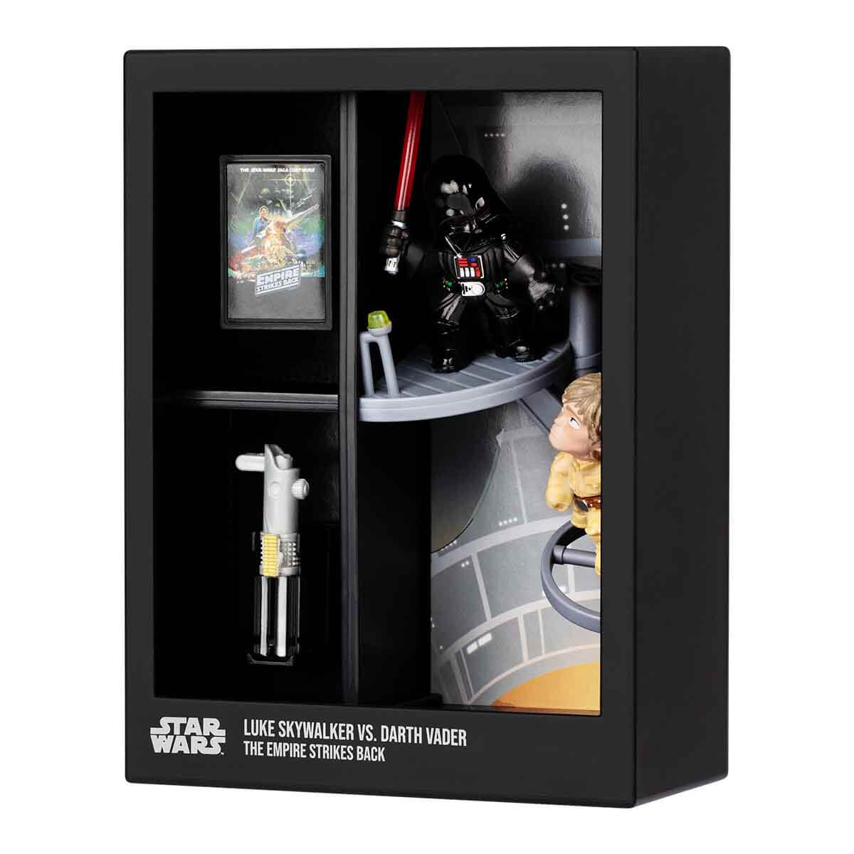 undefined - 6624e_FANDROP_Star_Wars_Luke_Sykwalker_Darth_Vadera_Kars.jpg