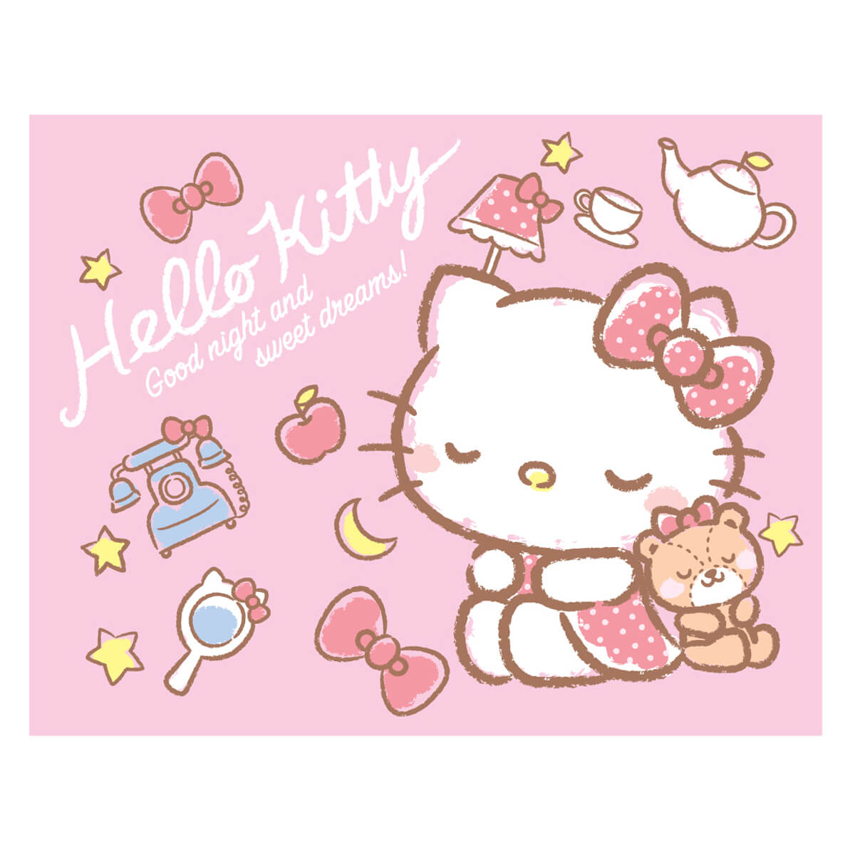 undefined - 66254_36_Parca_Puzzle__Iyi_Uykular_Hello_Kitty_.jpg