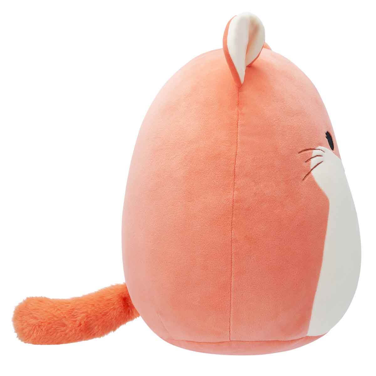 undefined - 66254_Squishmallows_Chinchilla_Erica_Pelus_40_cm.jpg