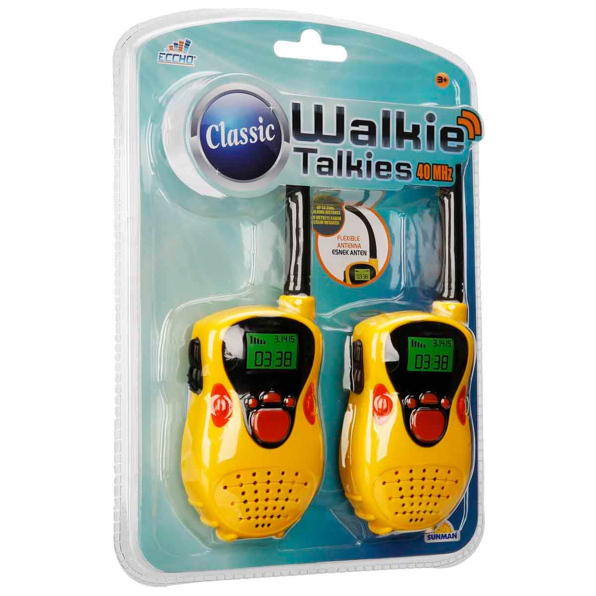 undefined - 66257_Walkie_Talkie_Telsiz_Seti.jpg