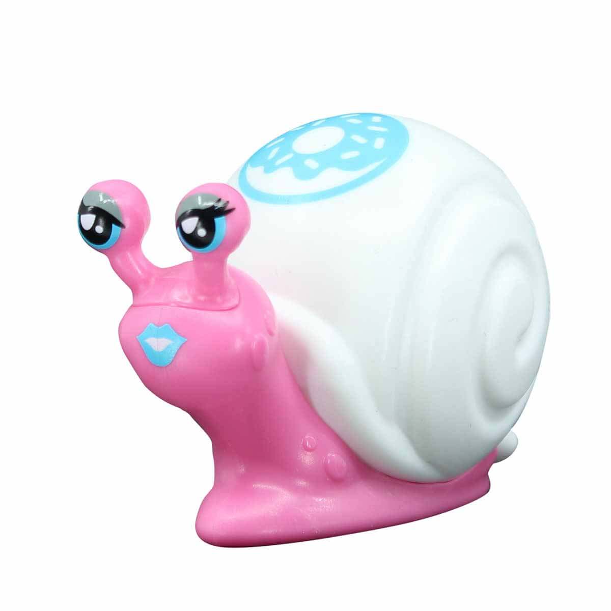 undefined - 66274_Slimy_Snail_Trails_Salyangoz_Silme.jpg