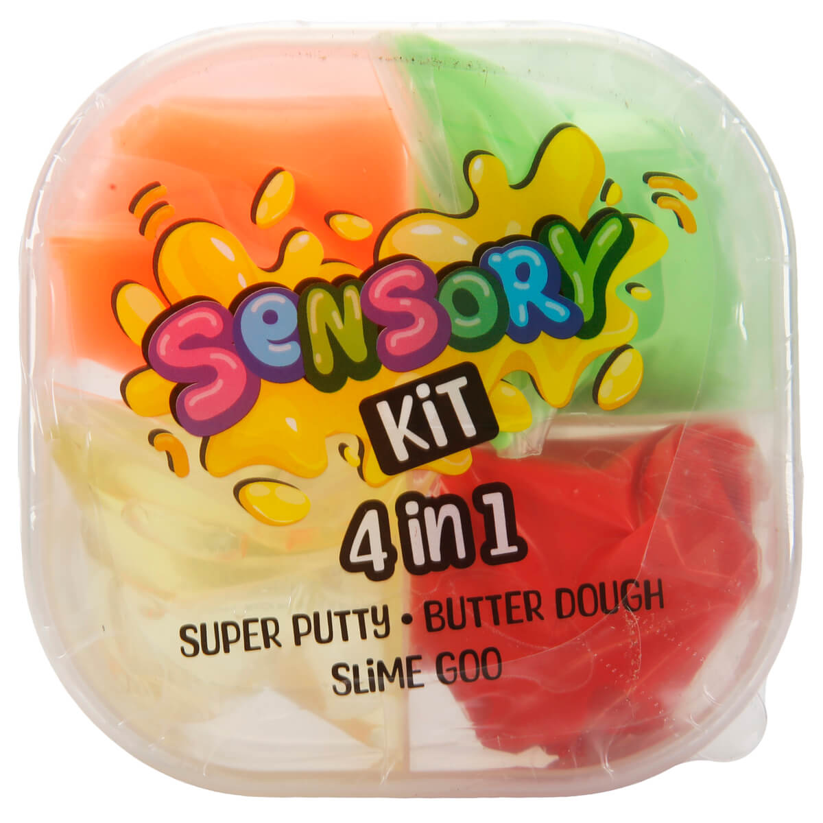 undefined - 6627c_4in1_Mystery_Mix_Effect_Slime_Seti.jpg