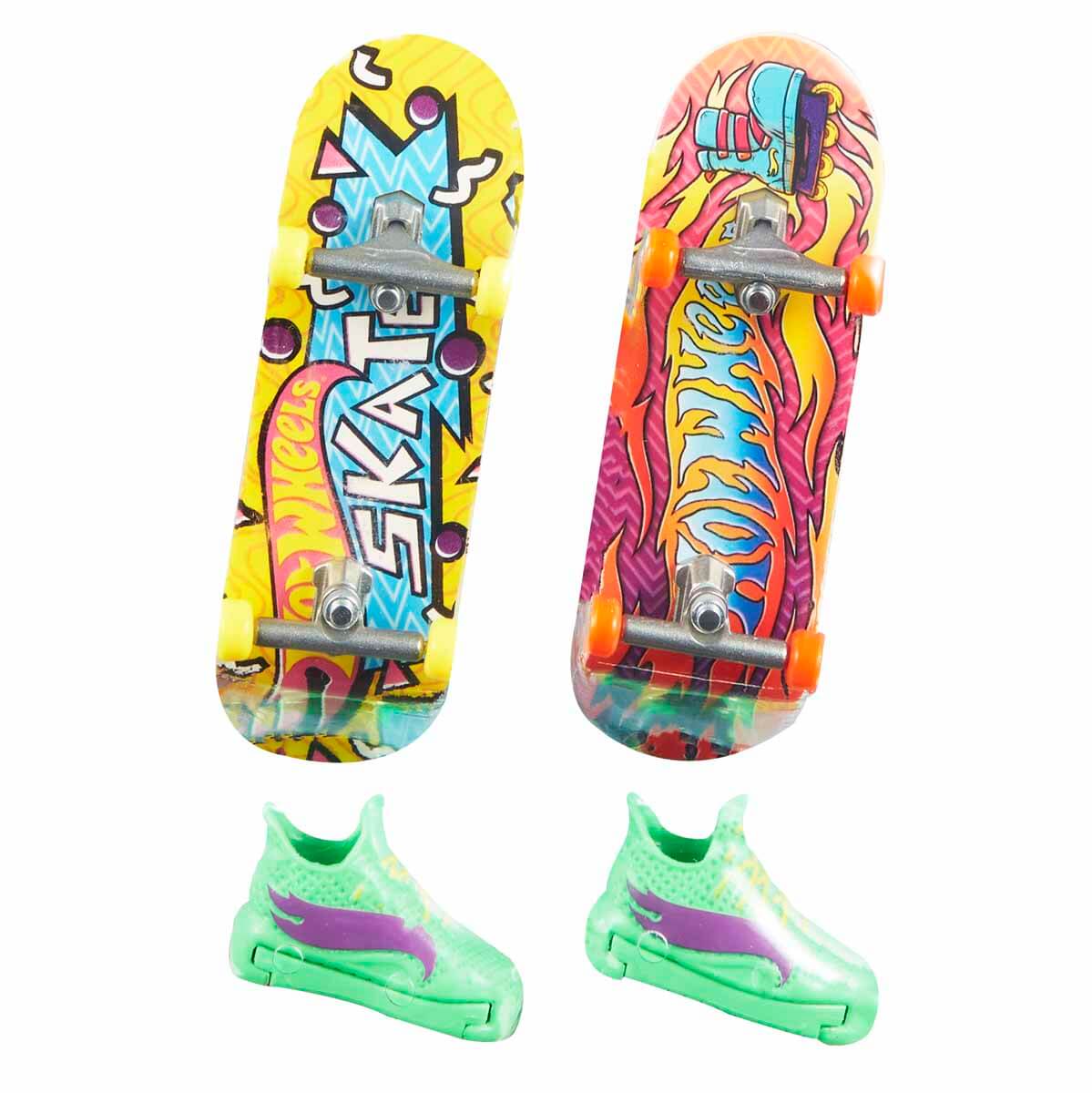 undefined - 662c8_Hot_Wheels_Skate_2li_Retro_Parmak_Kaykayi_HXL17.jpg