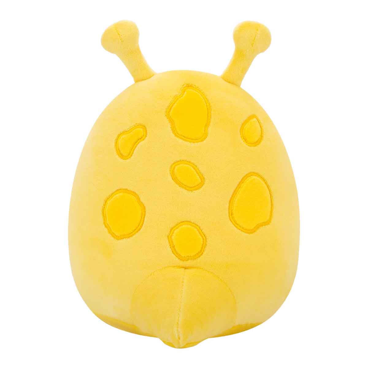 undefined - 662ef_Squishmallows_Pelus_20_cm.jpg