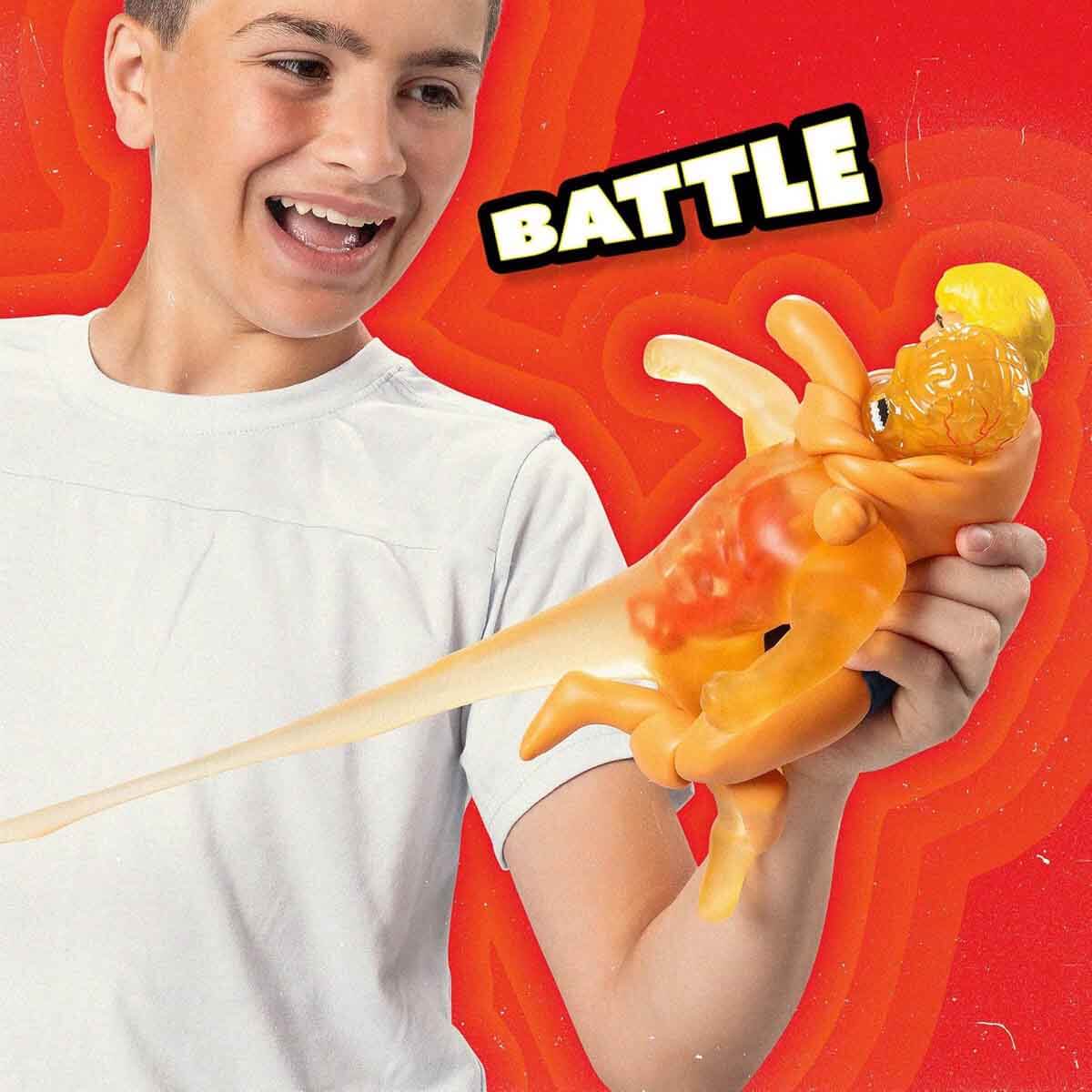 undefined - 66338_Stretch_Armstrong_Retro_Figur__.jpg