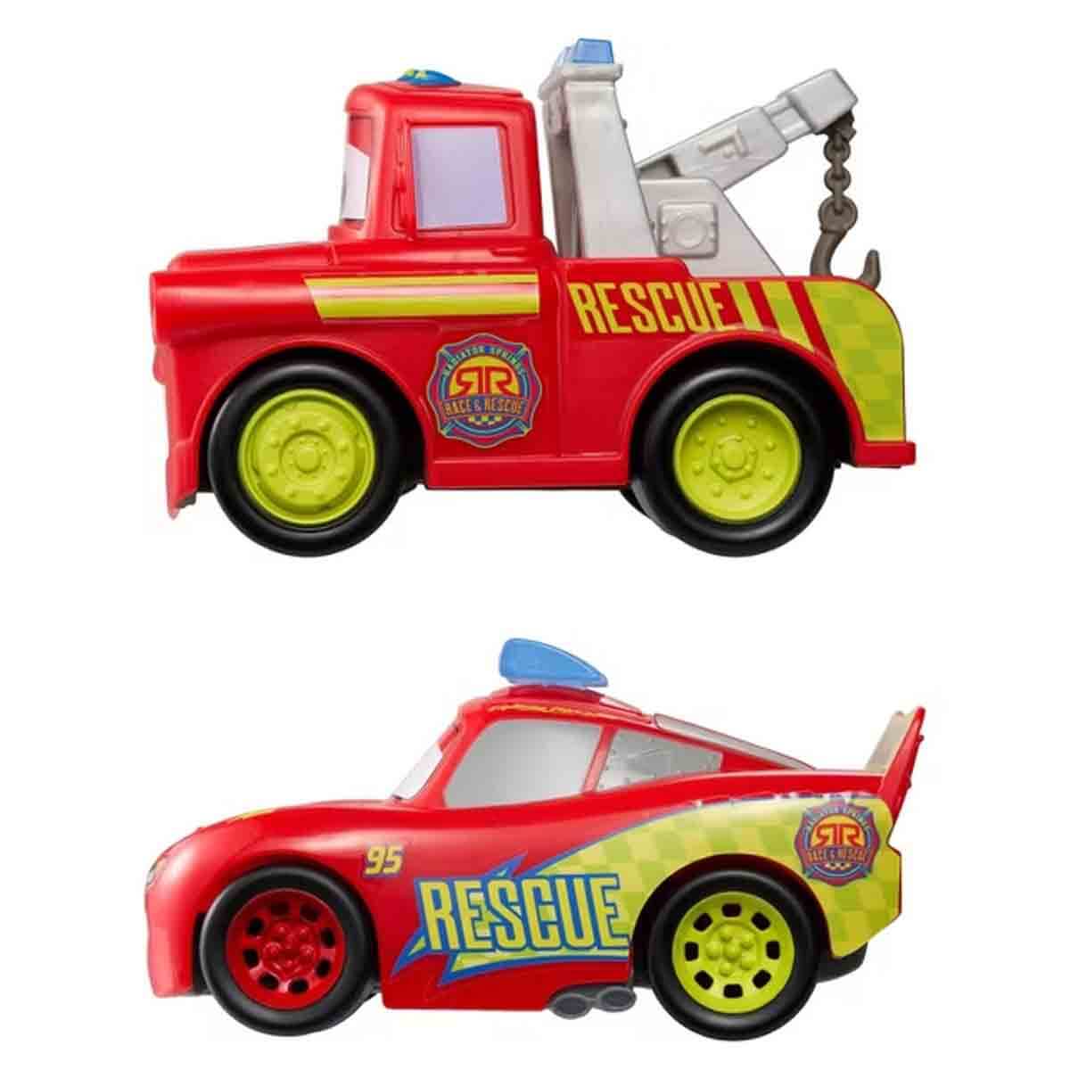 undefined - 66357_Disney_Pixar_Cars_Track_Talkers_Mater_amp__Lightni.jpg