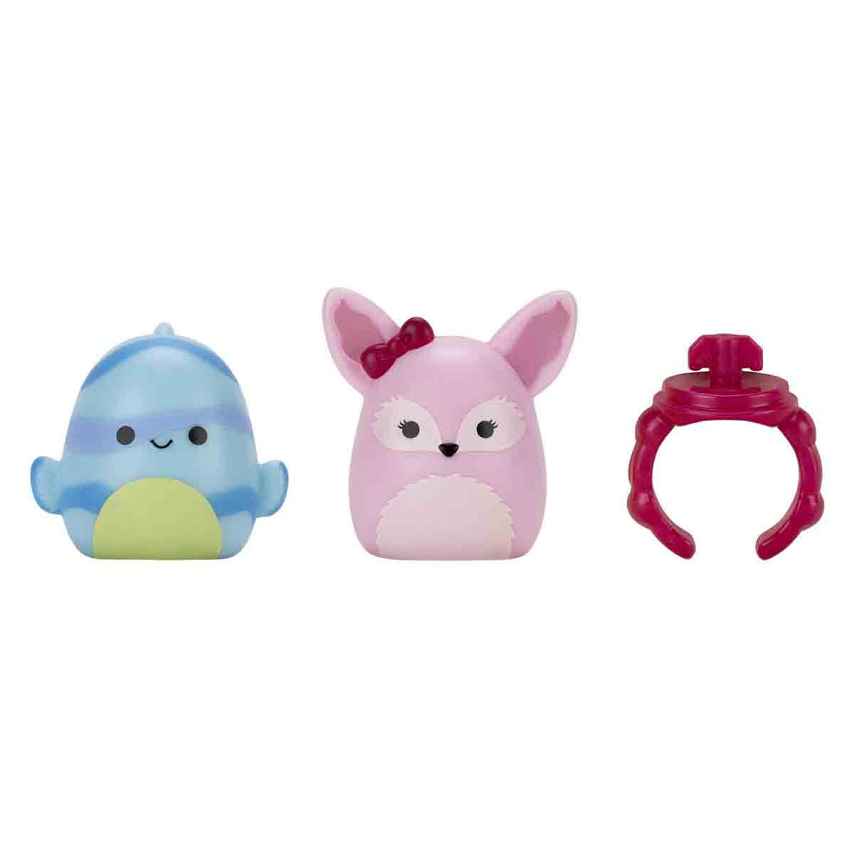 undefined - 6635e_Squishmallows_Squishalongs_2_Figur_Yuzuk_Surpriz_P.jpg
