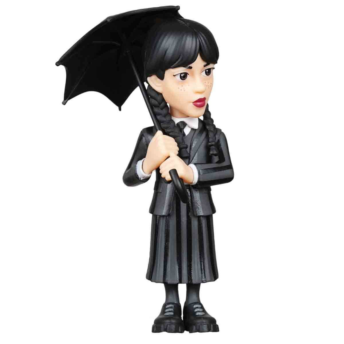undefined - 66361_Minix_Wednesday_Addams_Figuru_MNXO6000.jpg