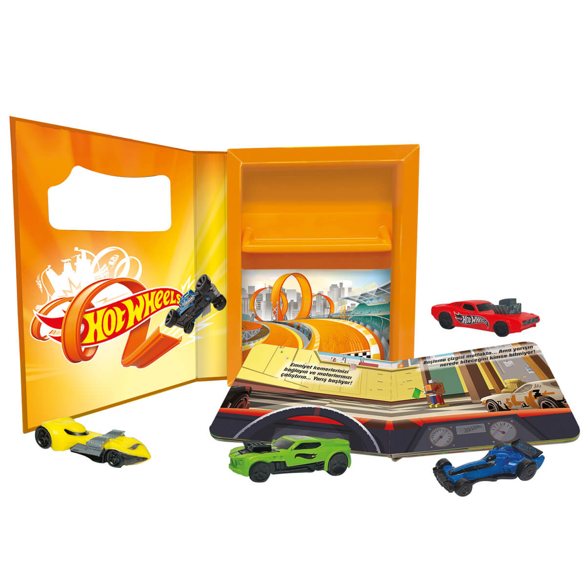 undefined - 66362_Hot_Wheels_Kulaktan_Kulaga_Oykuler.jpg