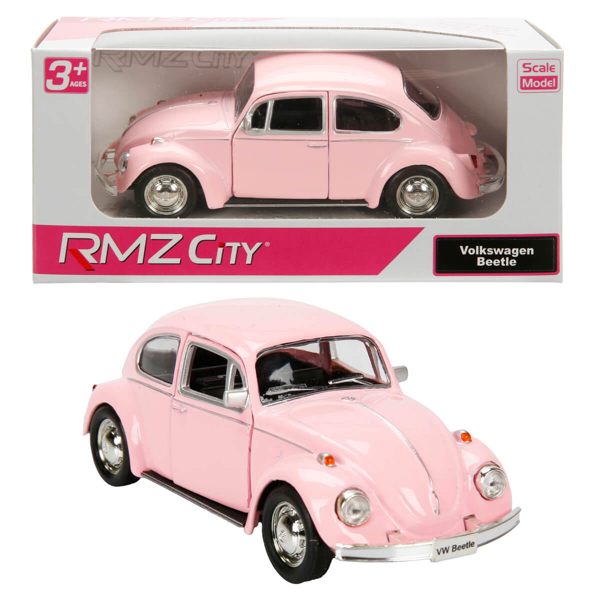 undefined - 663a1_1_32_RMZ_City_Pembe_Serisi_Die_Cast_Model_Araba_.jpg