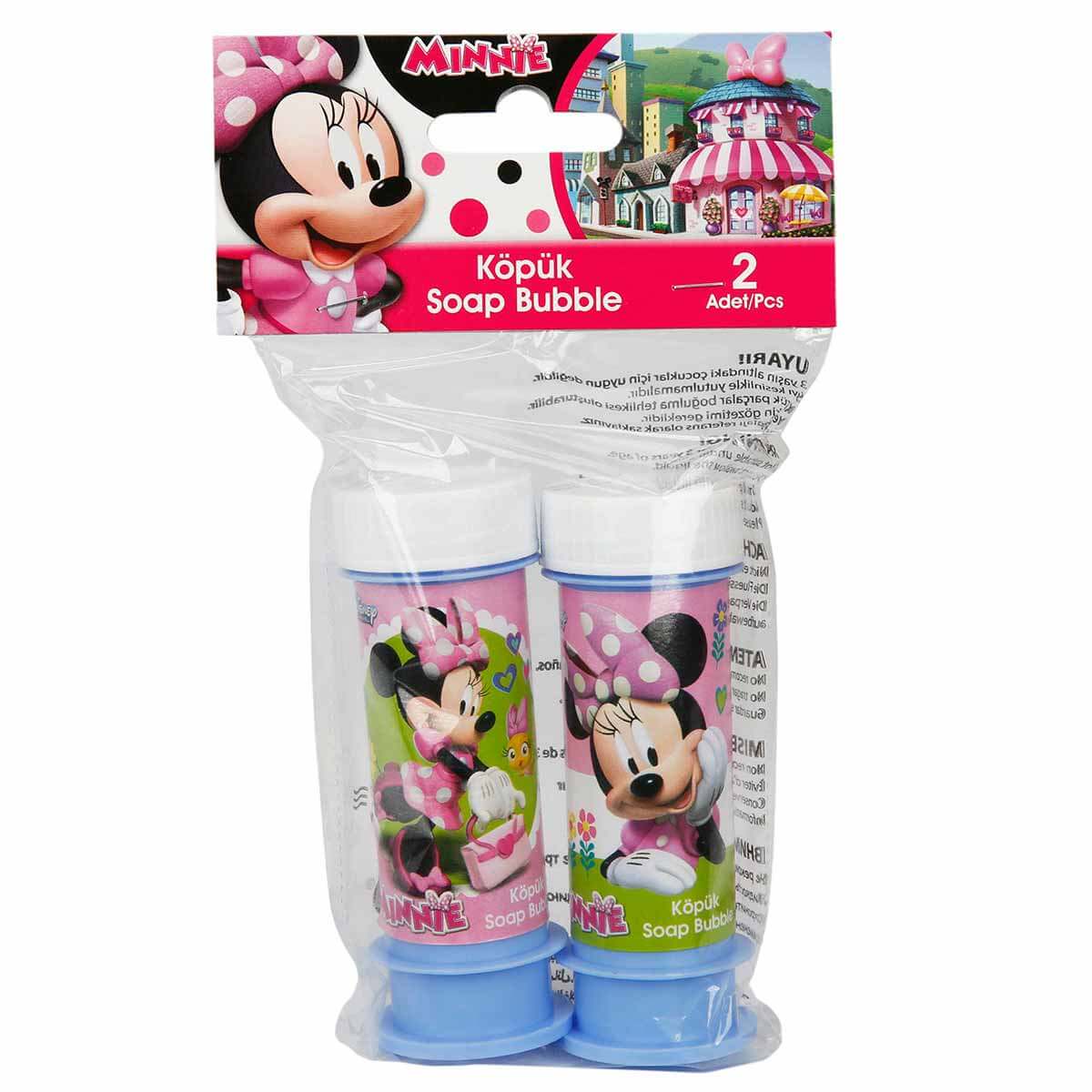 undefined - 663bb_Minnie_2li_Kopuk_Baloncuk.JPG