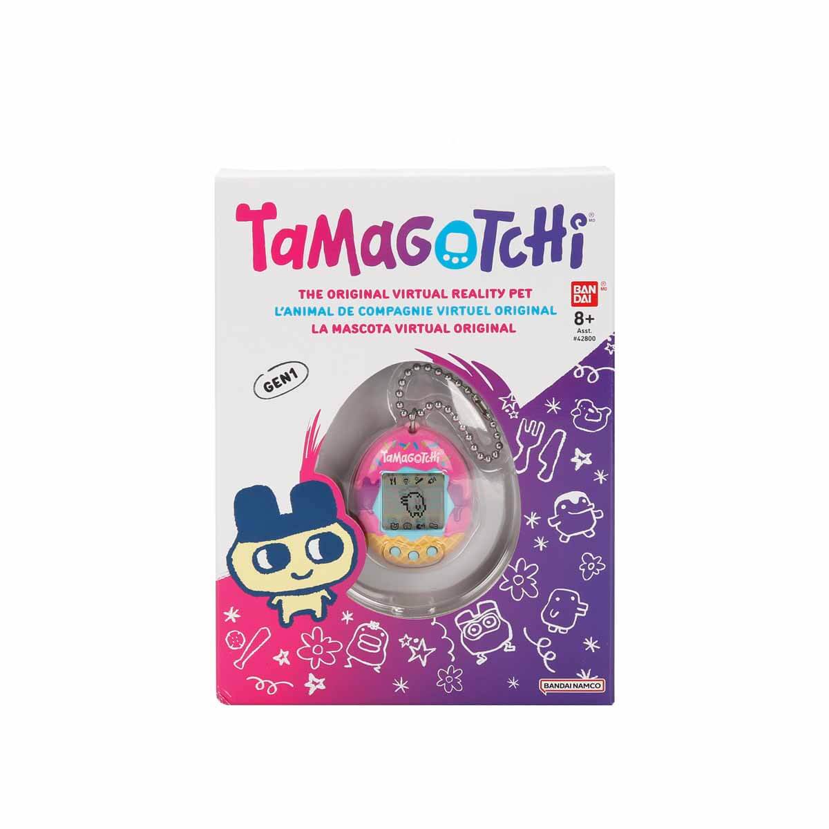 undefined - 663bd_Tamagotchi_Orijinal_Sanal_Bebek.jpg