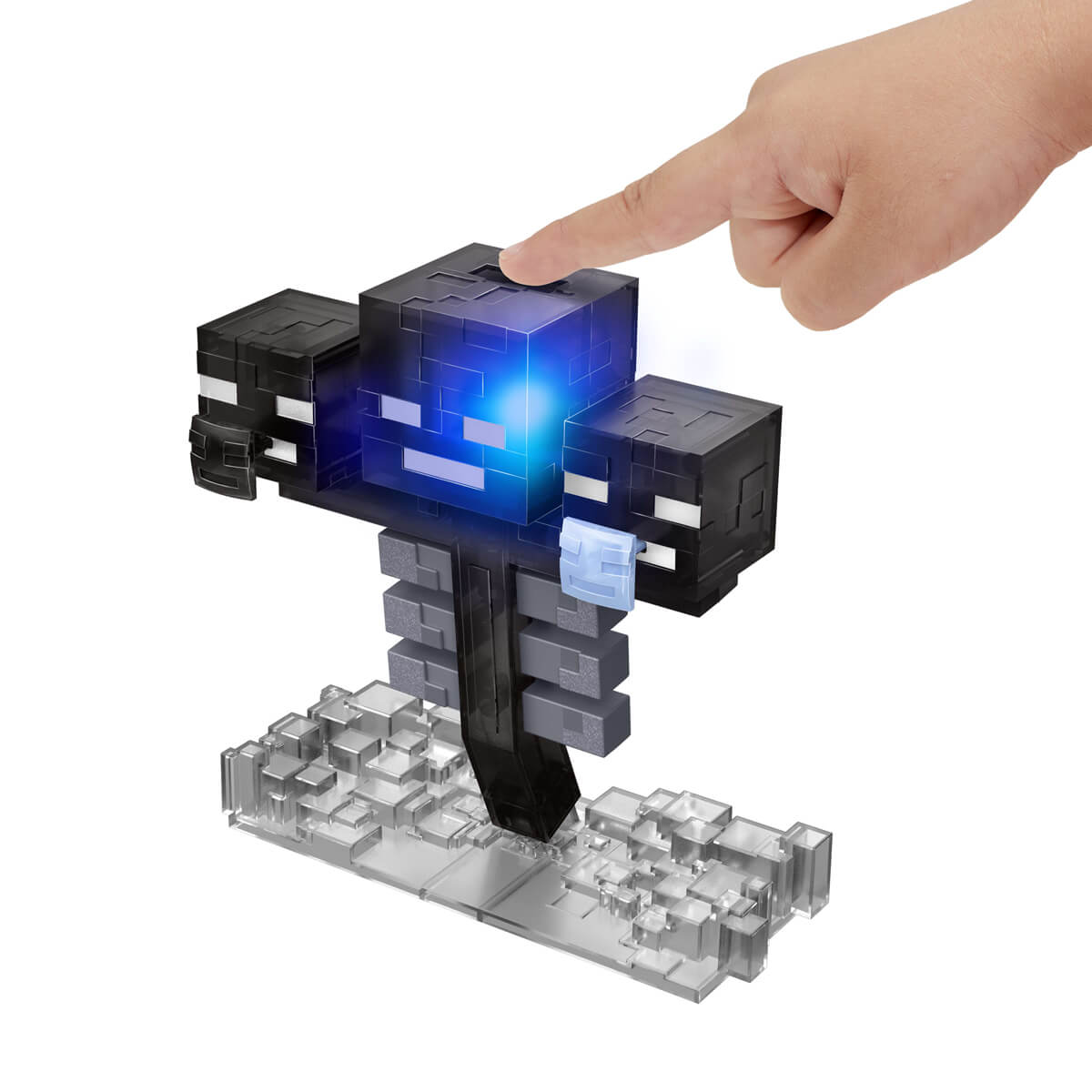 undefined - 663d8_Sesli_ve_Isikli_Minecraft_Wither.jpg