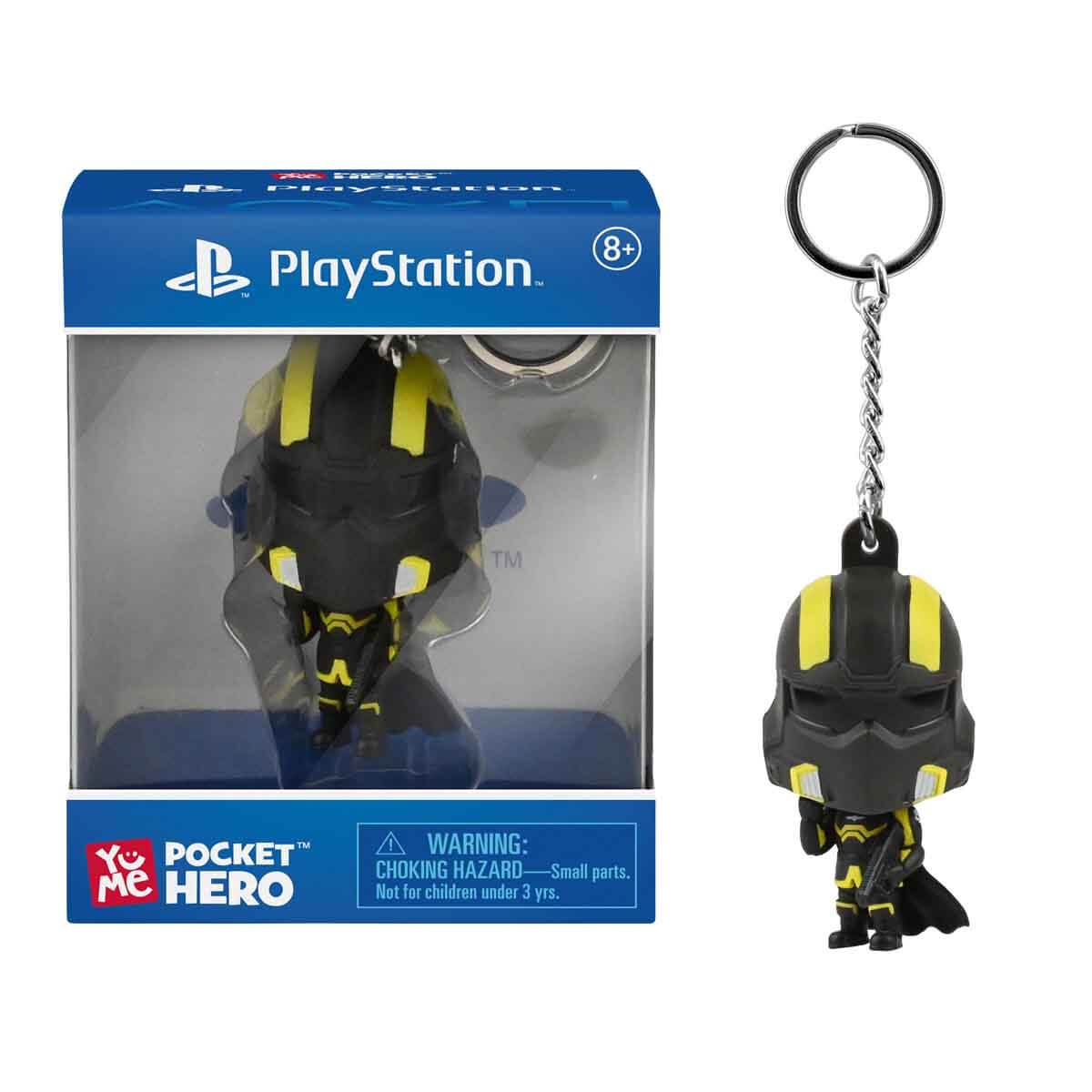 undefined - 66411_Playstation_Pocket_Hero_Anahtarlik.jpg