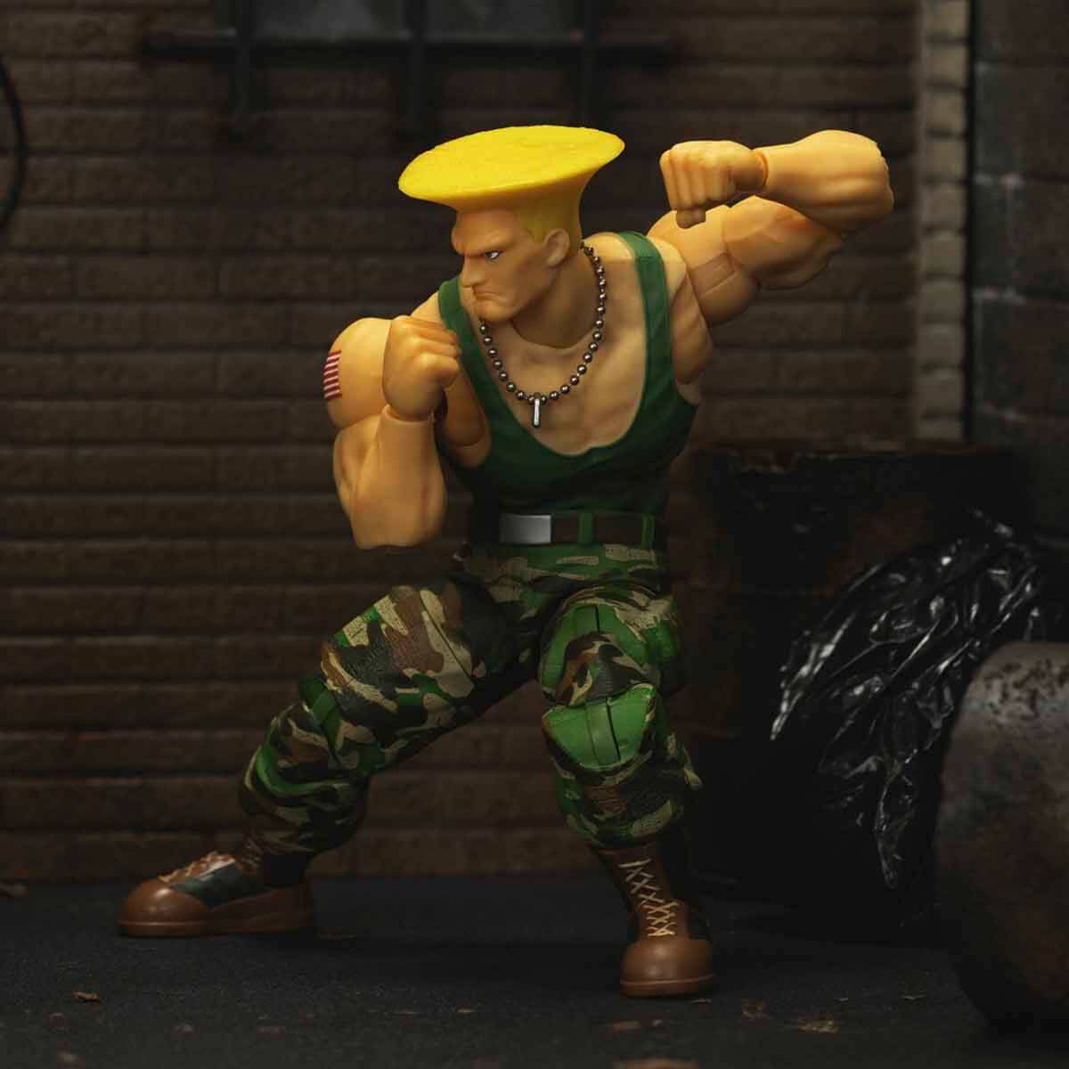 undefined - 66416_Street_Fighter_2_Guile_Eklemli_Figur.jpg