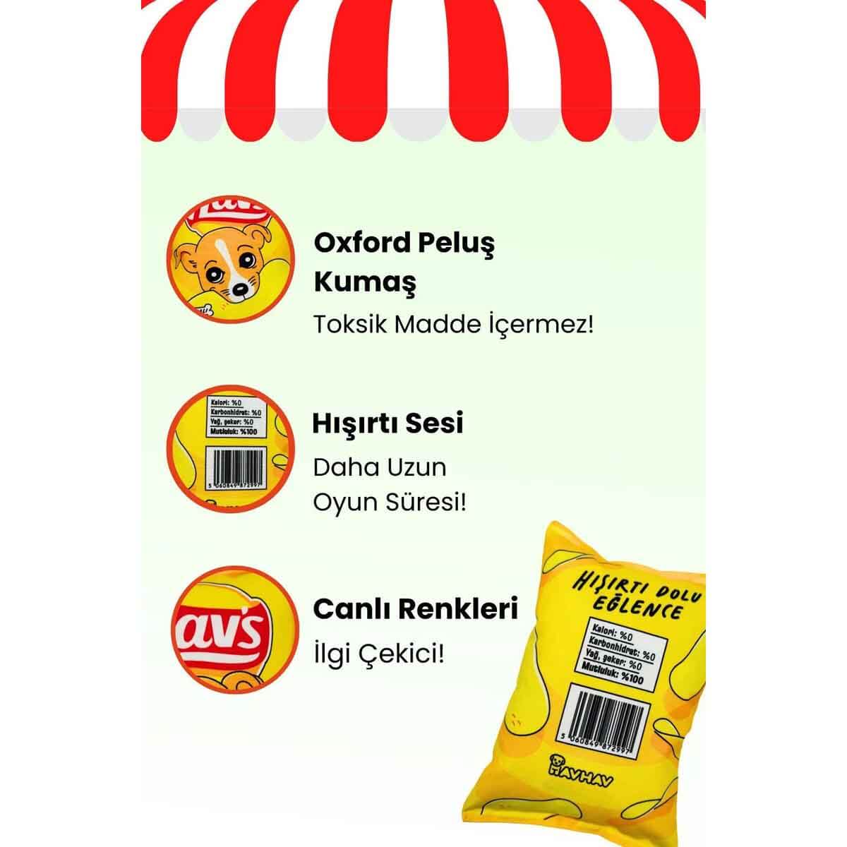 undefined - 66417_Havhav_Hisirtili_Havs_Pelus_Cips_Kopek_Oyuncagi_.jpg