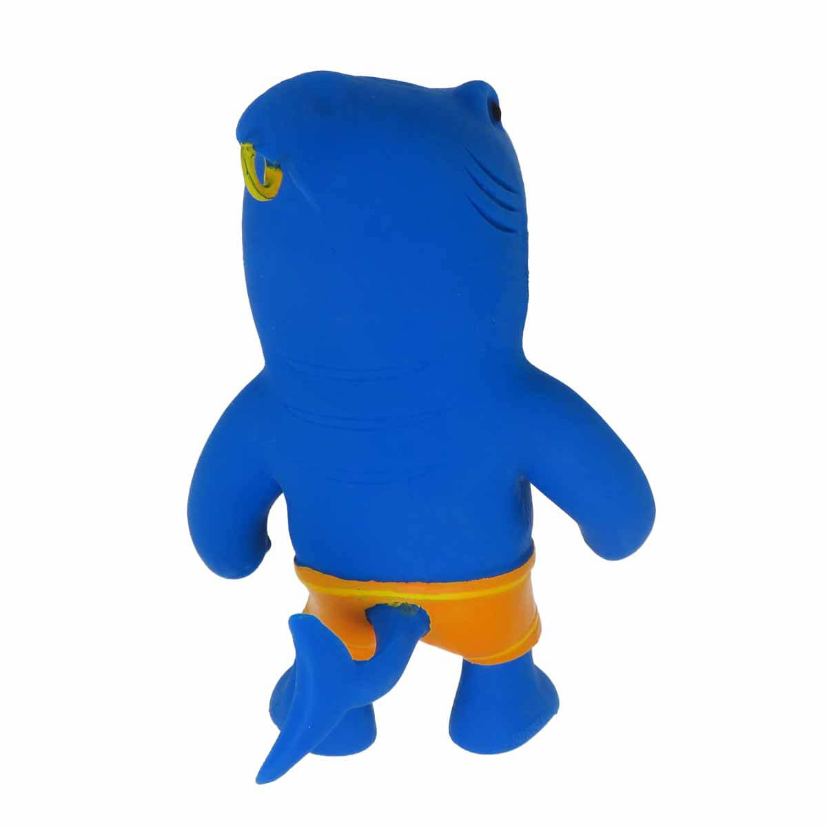 undefined - 66431_Monster_Flex_Stumble_Guys_Stretch_Figur.jpg