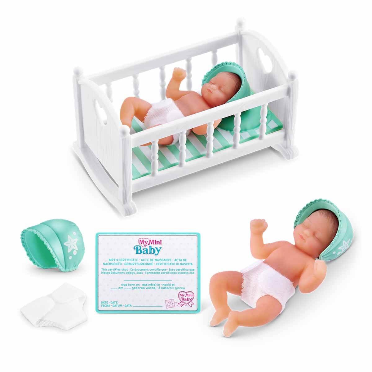 undefined - 66432_Mini_Baby_Surpriz_Paket_5UY00021.jpg