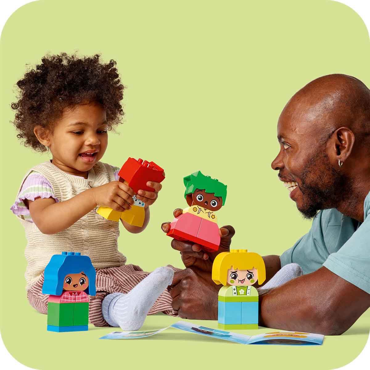 undefined - 66435_LEGO___DUPLO___Ilk_Buyuk_Duygularim_10415.jpg