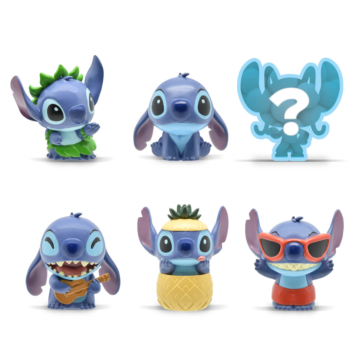 undefined - 66441_Disney_Stitch_Mahs___ems_Surpriz_Figur_Paketi_S1.jpg