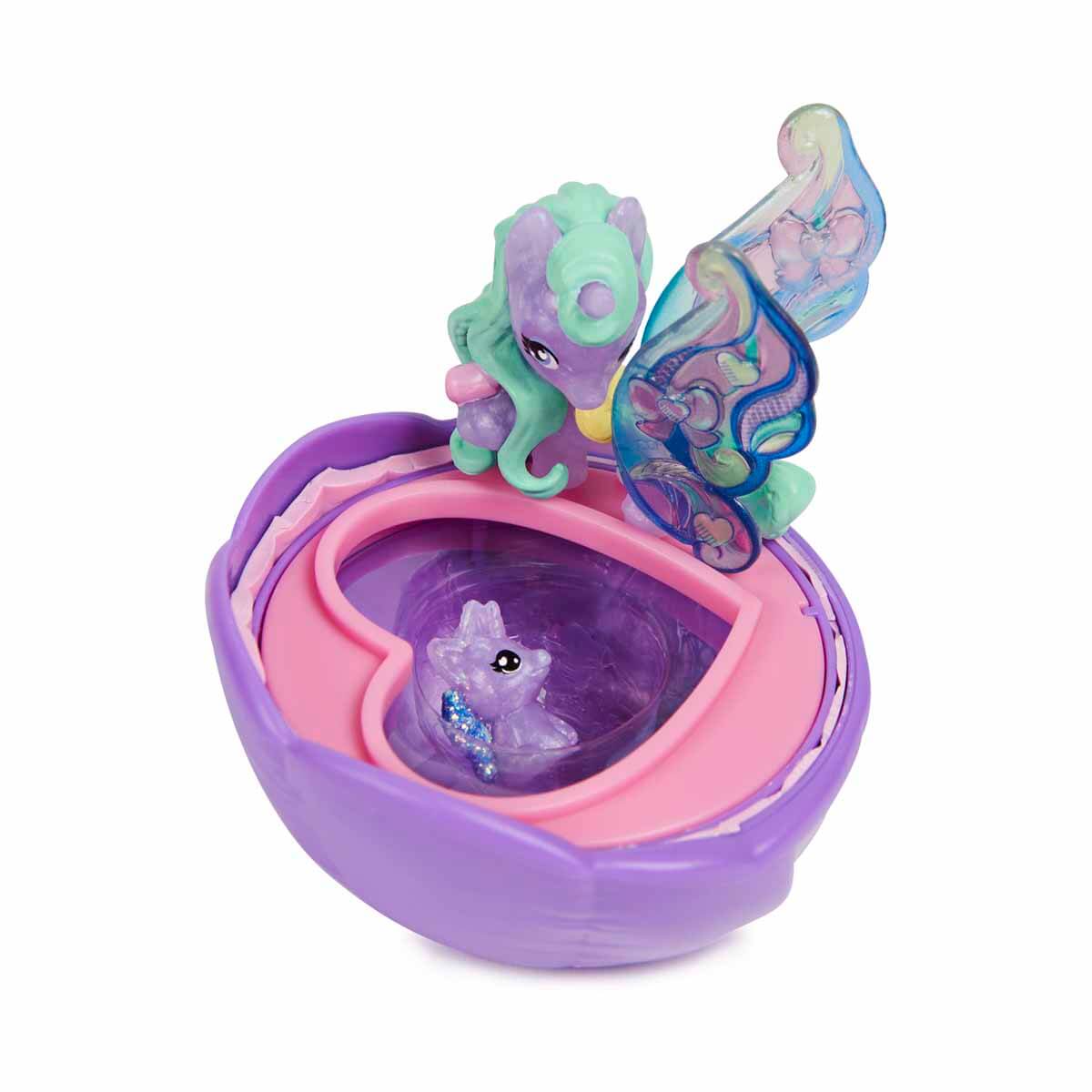 undefined - 6644d_Hatchimals_Rainbow_Cation_Kardes_Sevgi_Paketi.jpg