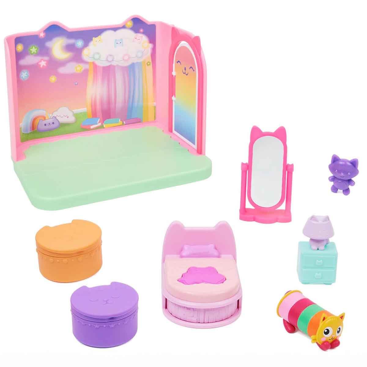 undefined - 6645d_Gabbys_Dollhouse_Deluxe_Oda_Oyun_Seti_.jpg
