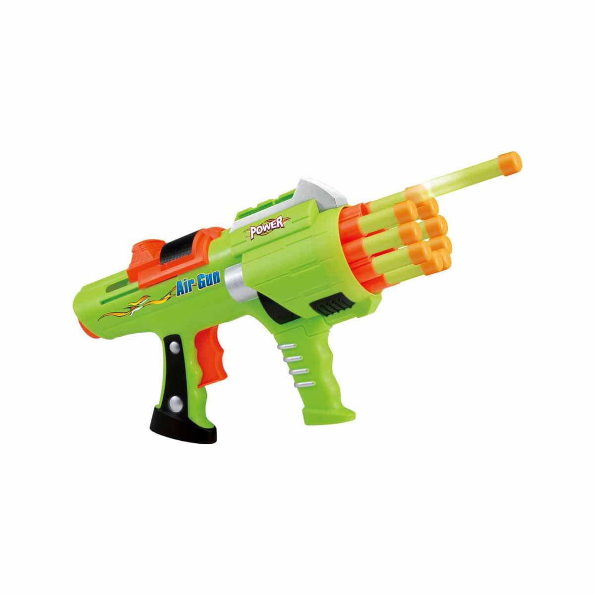 undefined - 66483_Air_Gun_Sunger_Dart_Atan_Tabanca.jpg
