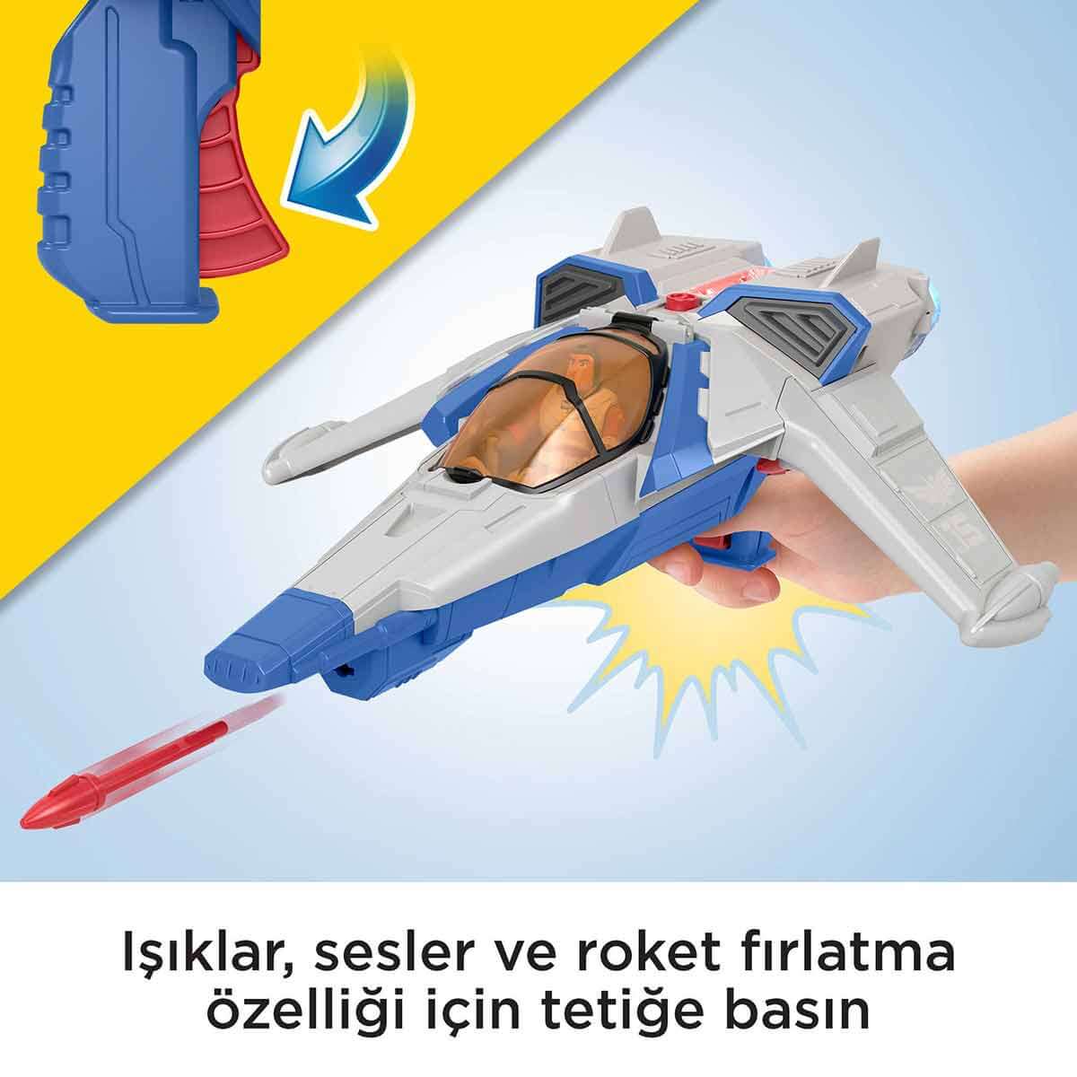 undefined - 66487_Imaginext_Lightyear_Buzz_ve_Isikli_Sesli_Uzay_Arac.jpg