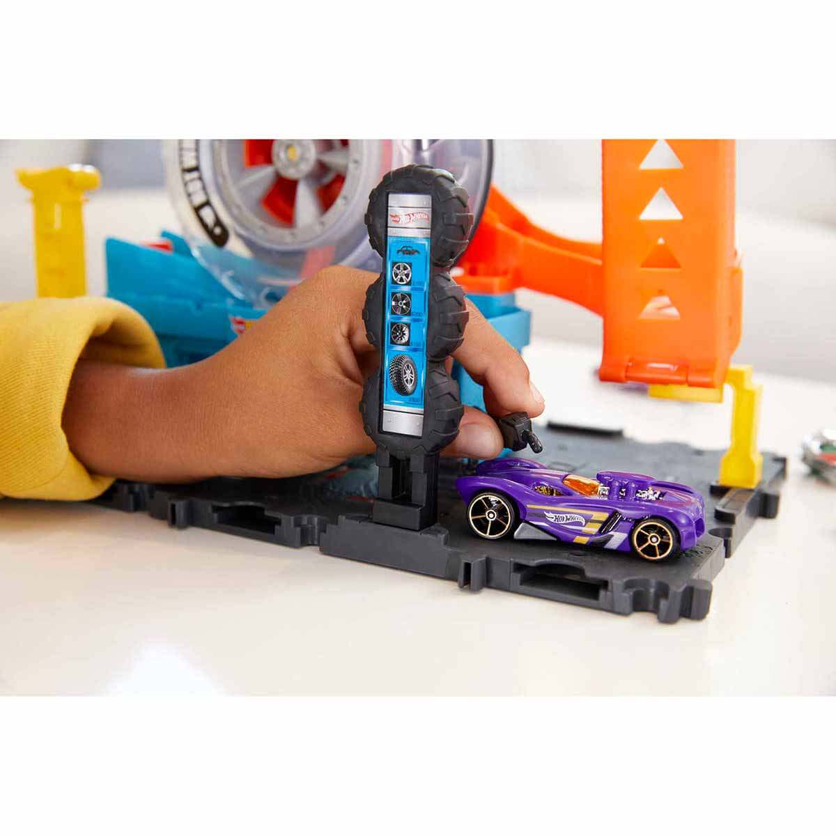 undefined - 66493_Hot_Wheels_City_Tekerlek_Kulesi_HDP02.jpg