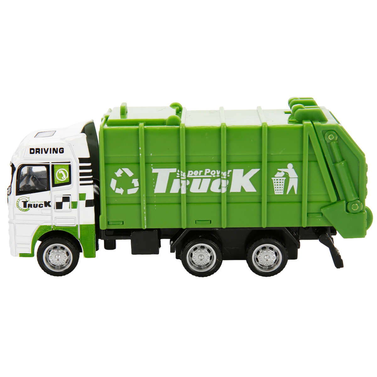 undefined - 6649c_Maxx_Wheels_Model_Araclar_11_5_cm.jpg