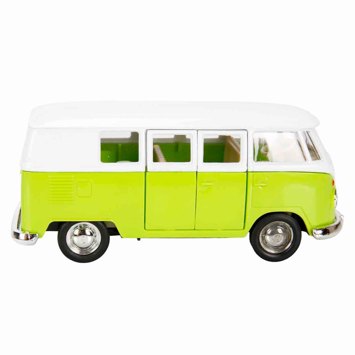 undefined - 664b0_1_32_RMZ_City_Alman_Klasikleri_Serisi_Die_Cast_Cek.jpg