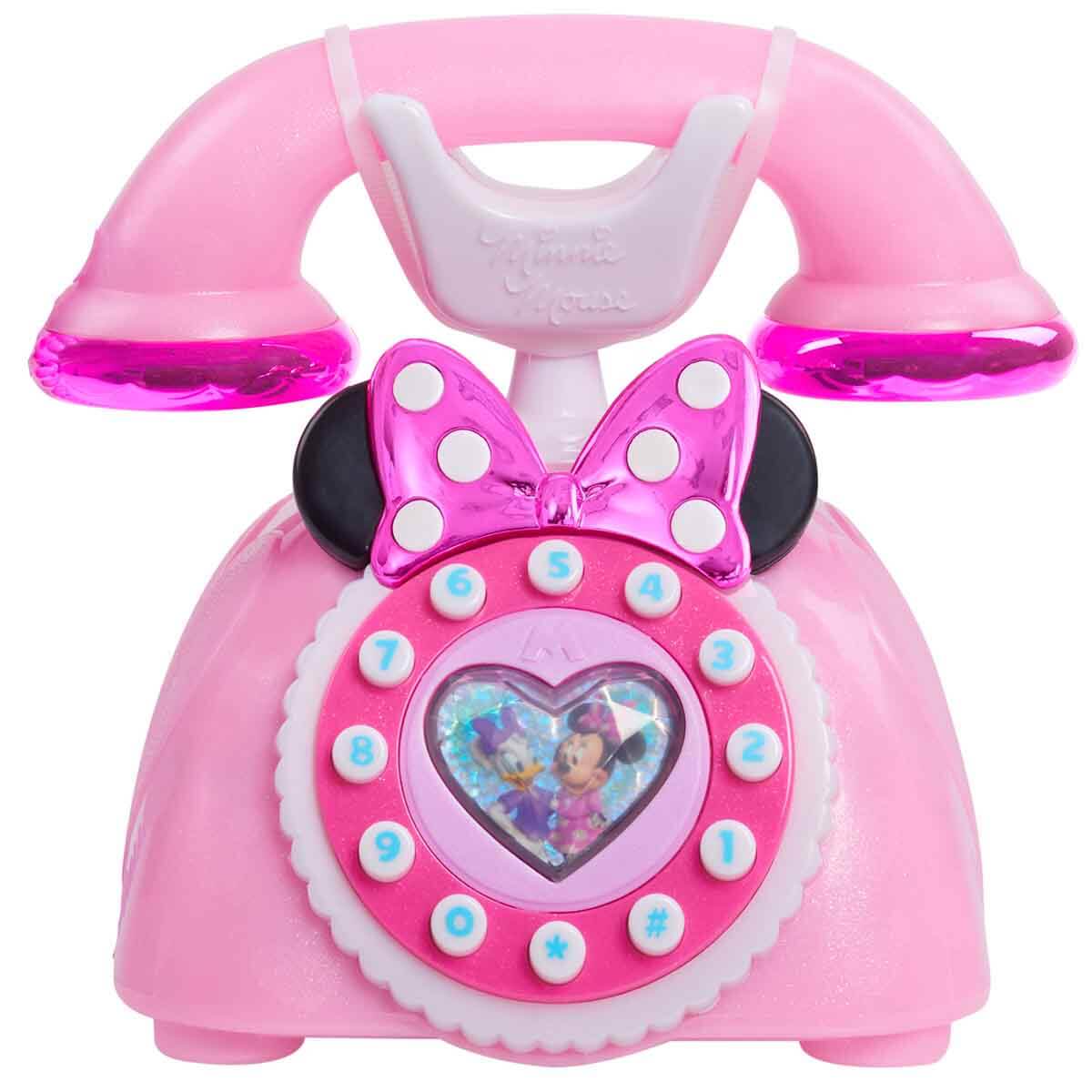 undefined - 664b7_Sesli_ve_Isikli_Minnie_Telefon_MCN39000.jpg