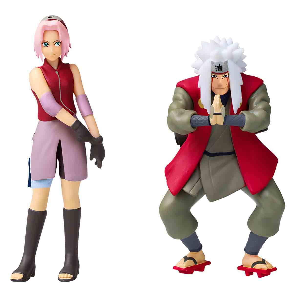 undefined - 664ce_Naruto_Shippuden_5___li_Figur_Seti_S1.jpg