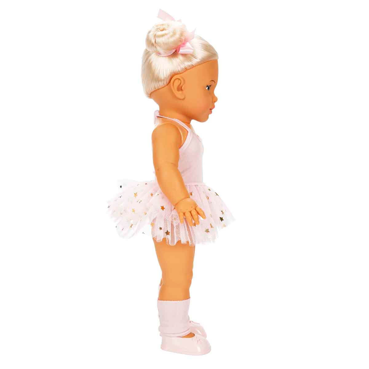 undefined - 664e1_Tina_Ballerina_Bebek_45_cm.jpg