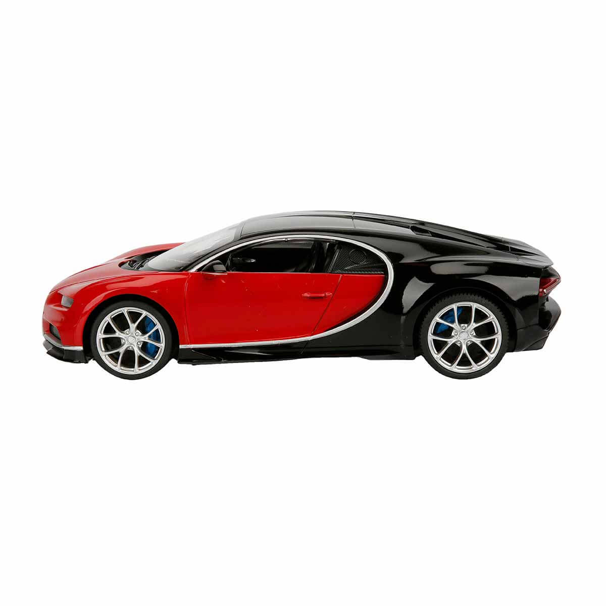 undefined - 66517_1:14_Bugatti_Chiron_Uzaktan_Kumandali_Isikli_Araba.jpg