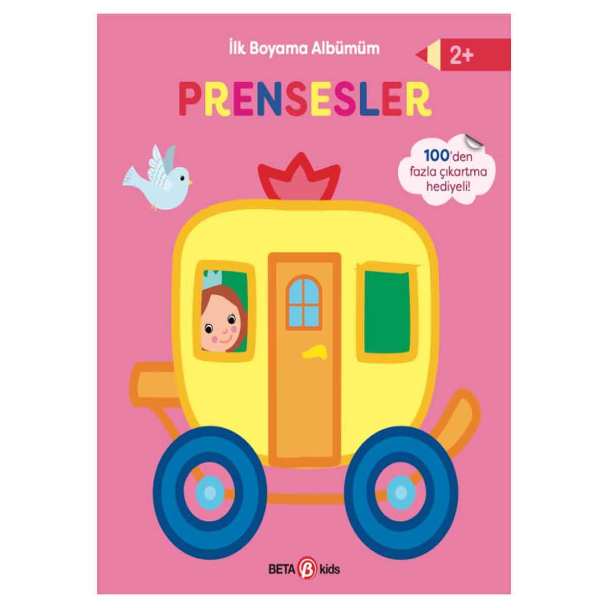 undefined - 66551_Ilk_Boyama_Albumum_____Prensesler.jpg