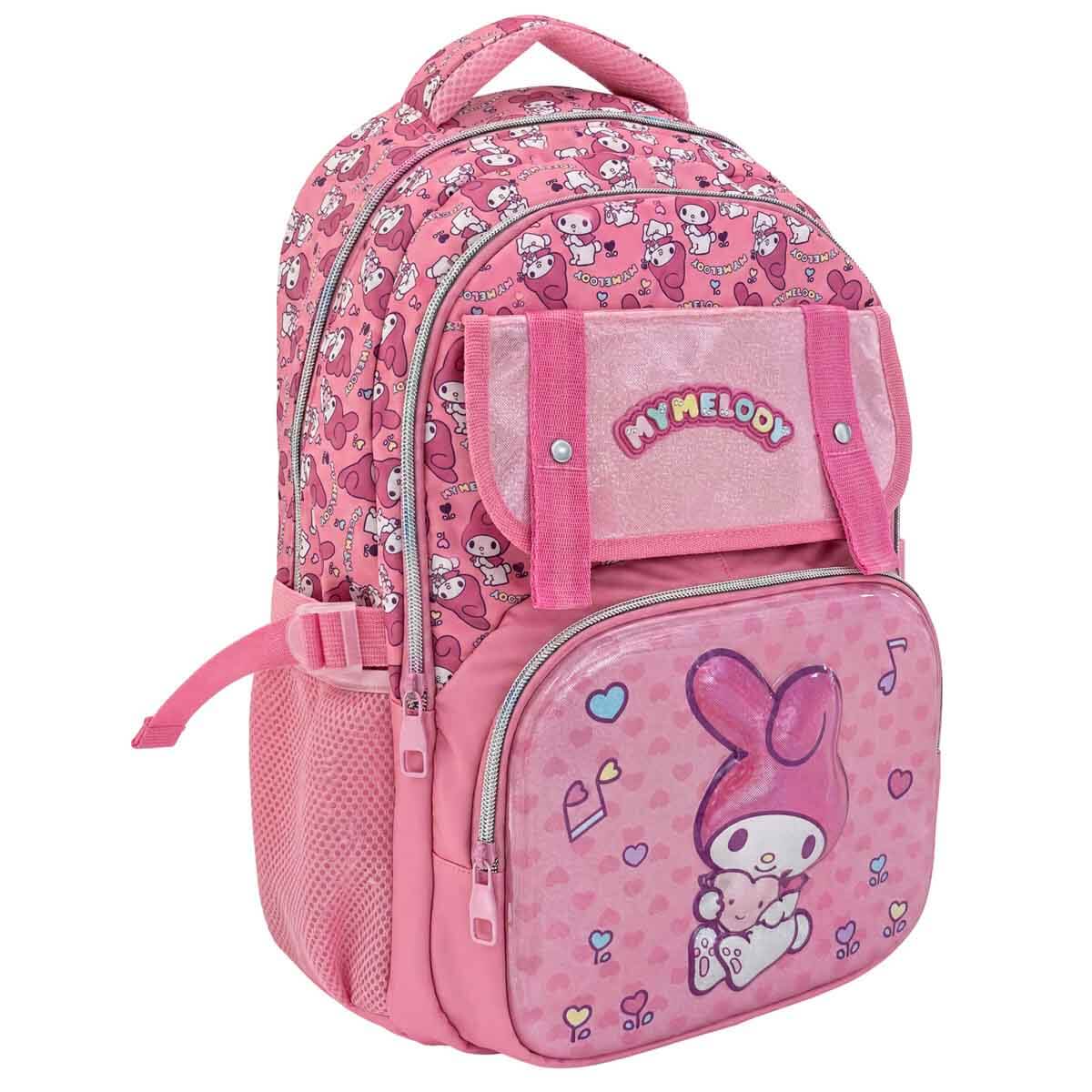 undefined - 66552_Hello_Kitty_My_Melody_Okul_Cantasi_3699.jpg