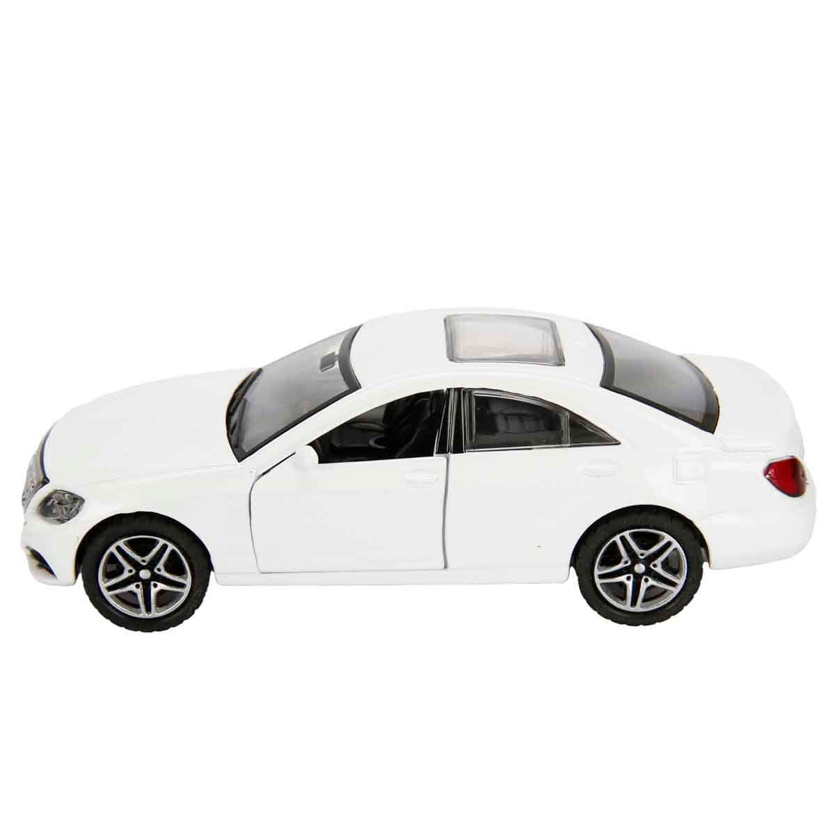 undefined - 66555_Maxx_Wheels_Isikli_Spor_Araba_12_cm.jpg