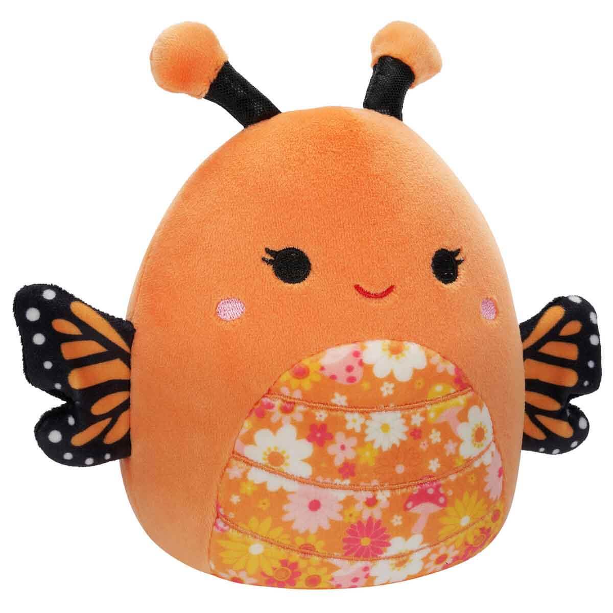 undefined - 66576_Squishmallow_Pelus_40_cm_S18_SQCR04203_B.jpg