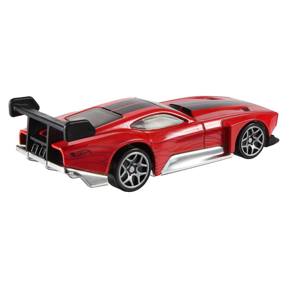 undefined - 665a6_1_43_Hot_Wheels_XL_Diecast_Araba_Tekli_Paket_JKL02.jpg