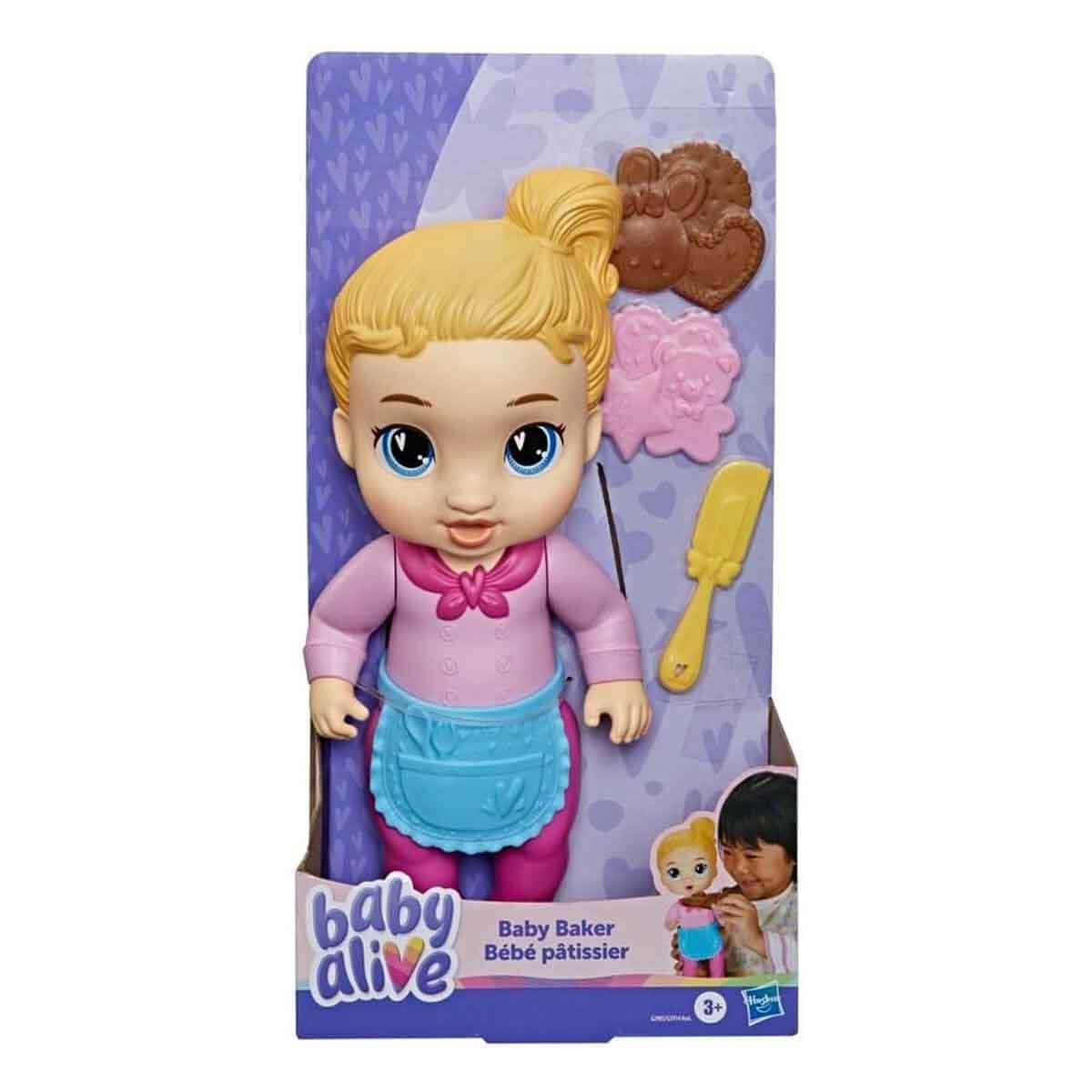 undefined - 665fc_Baby_Alive_Firinci_Bebegim.jpg