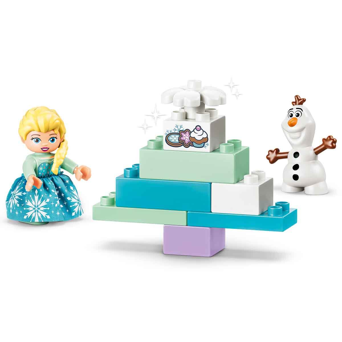 undefined - 66628_LEGO_DUPLO__Disney_Elsa_ve_Olaf_ile_Karlar_Ulkesi_.jpg