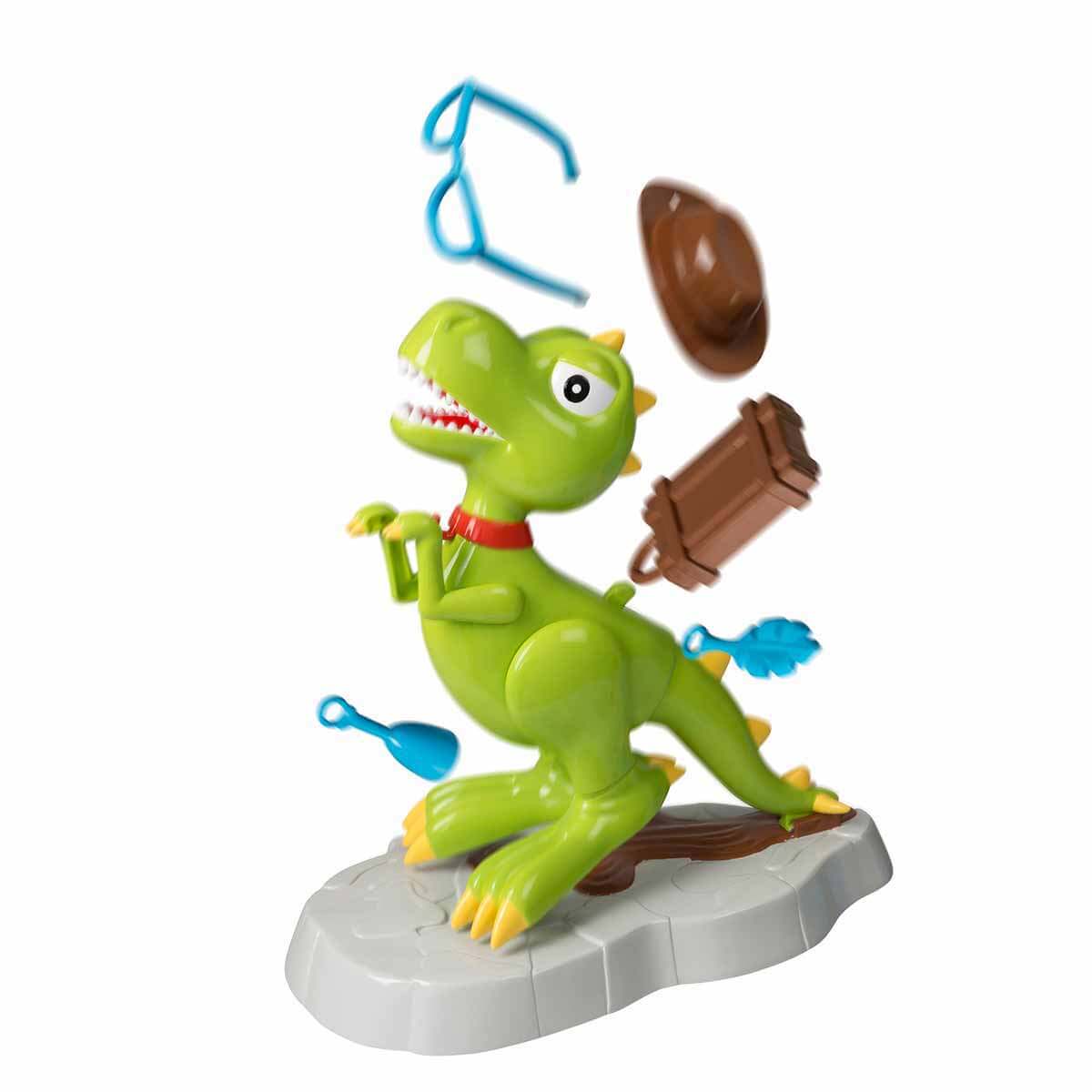undefined - 66638_Haylaz_T-Rex.jpg