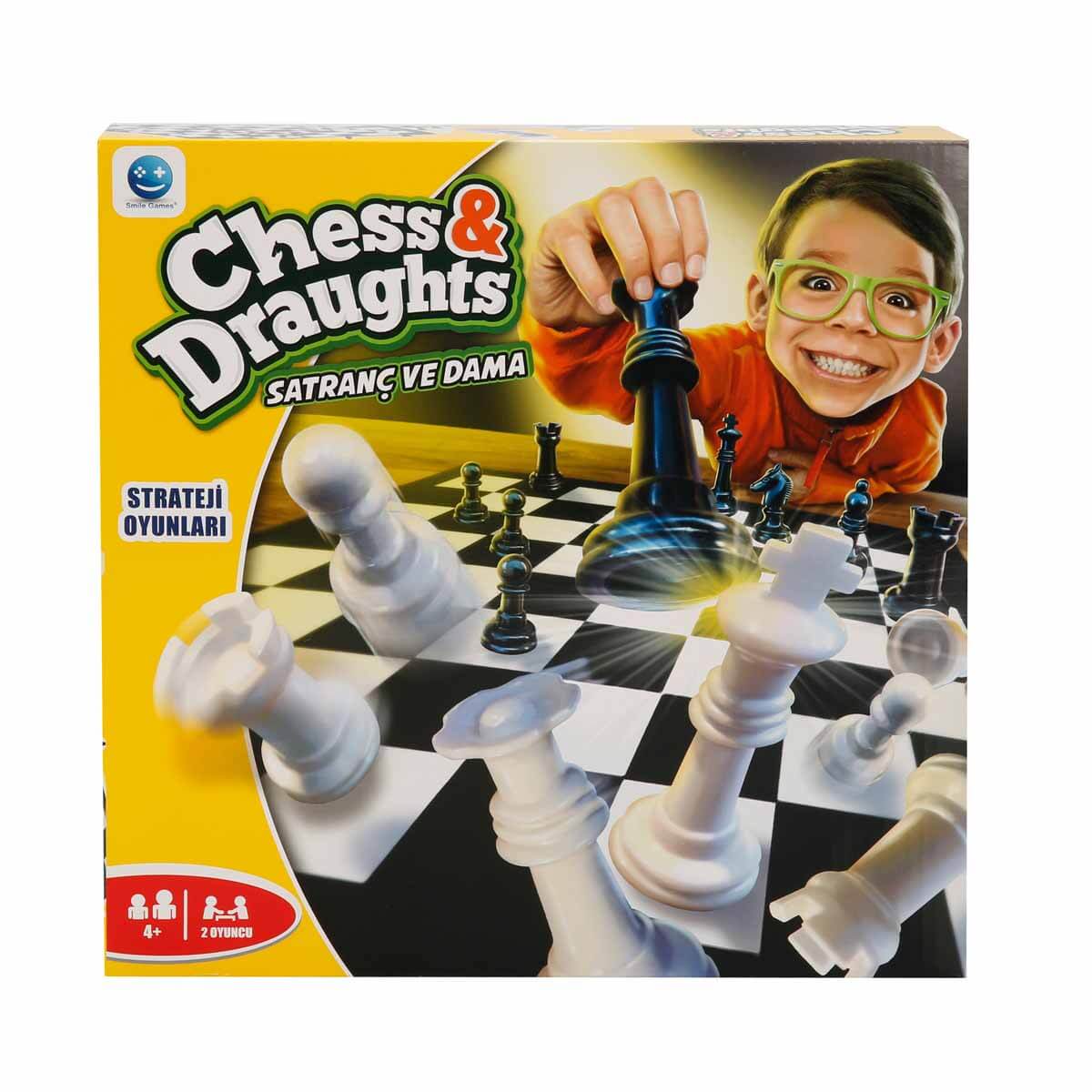 undefined - 66659_Smile_Games_Satranc_ve_Dama.jpg