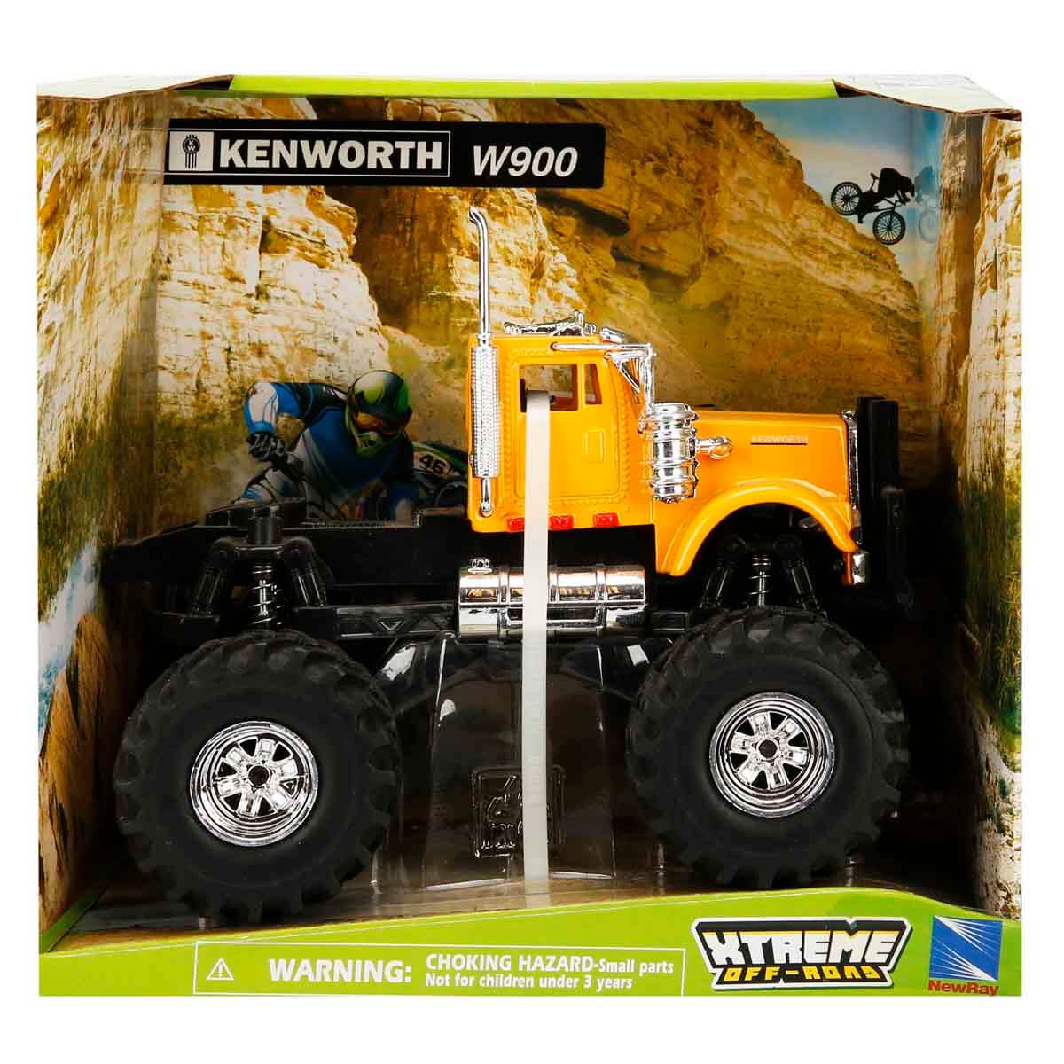 undefined - 6666f_1:43_Monster_Truck_Extreme_Offroad.jpg