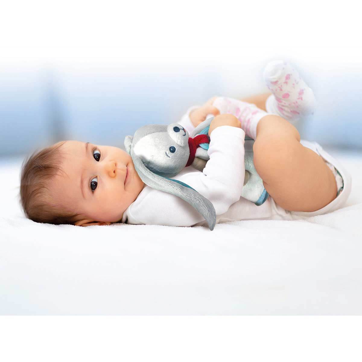 undefined - 6667a_Baby_Clementoni_Uyku_Arkadasi_Tavsan.jpg