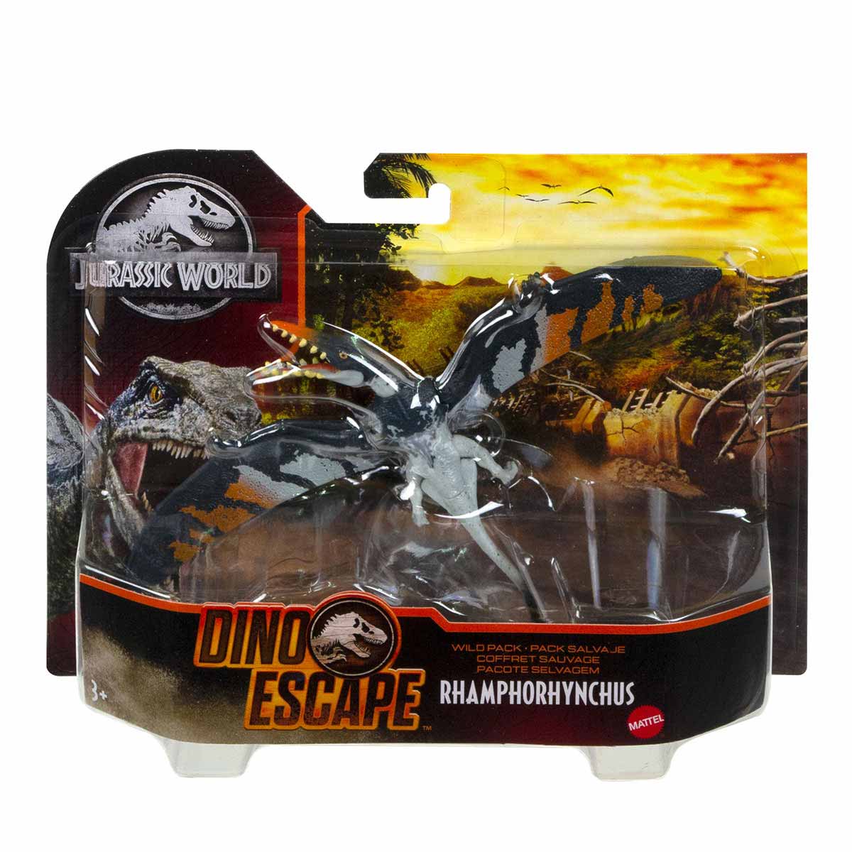 undefined - 66691_Jurassic_World_Dinozor_Figurleri_GWC93.jpg
