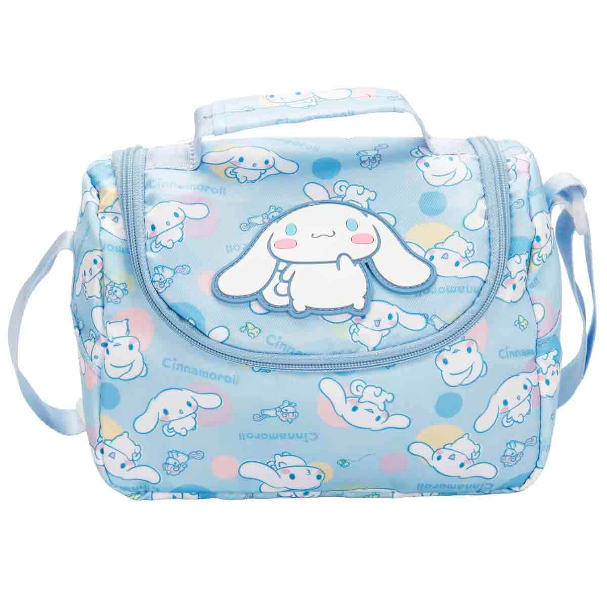 undefined - 66692_Hello_Kitty_Cinnamoroll_Beslenme_Cantasi_3657.jpg