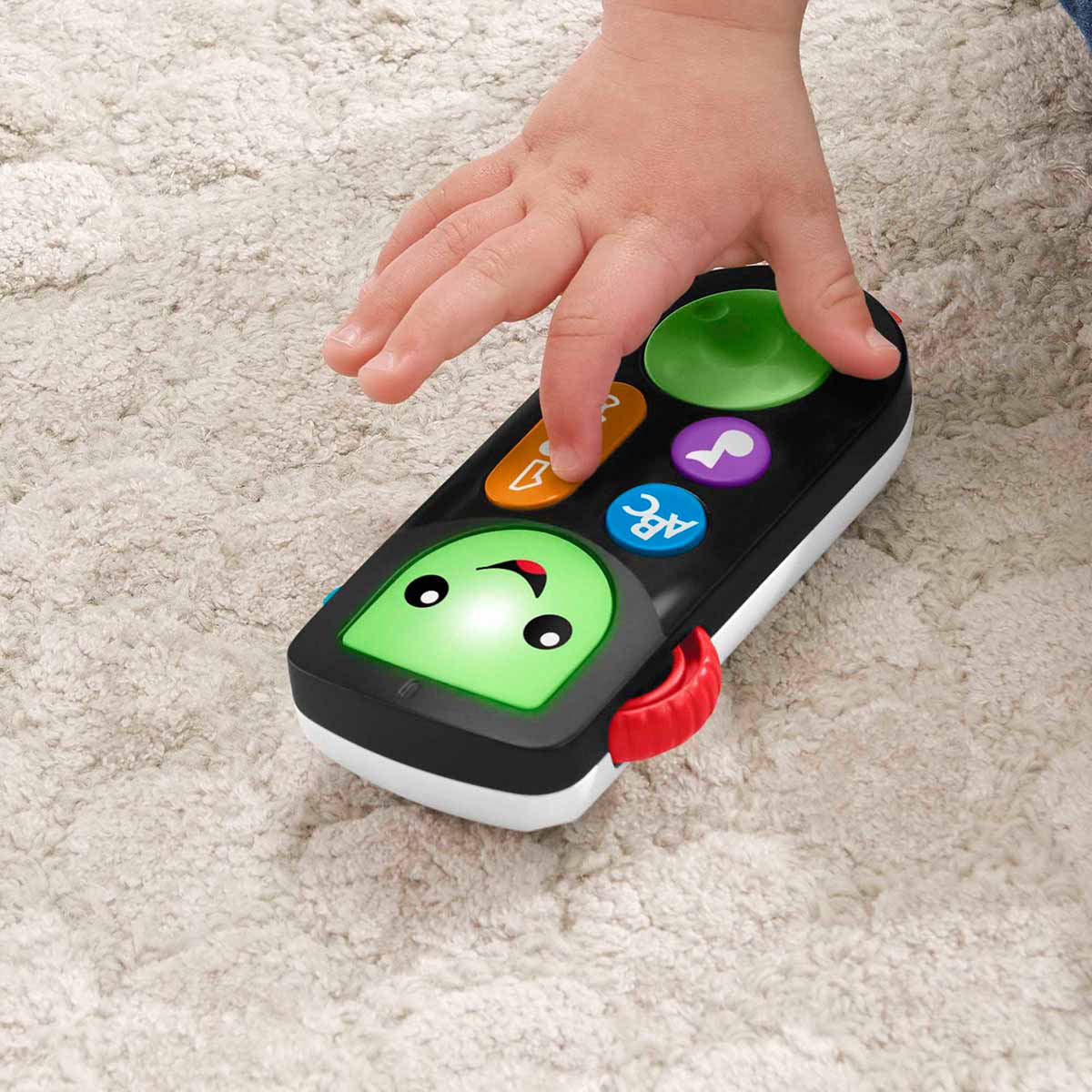 undefined - 66695_Fisher_Price_Eglen_ve_Ogren_Izle_ve_Ogren_Kumanda_.jpg