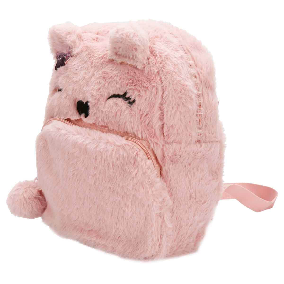 undefined - 6669d_Pembe_Kulakli_Pelus_Sirt_Cantasi.jpg